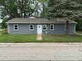 1001 39th Ave, Rockford, IL 61109 - photo 1