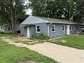 1001 39th Ave, Rockford, IL 61109 - photo 2