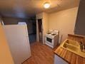 1001 39th Ave, Rockford, IL 61109 - photo 11