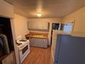 1001 39th Ave, Rockford, IL 61109 - photo 12