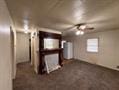 1001 39th Ave, Rockford, IL 61109 - photo 13