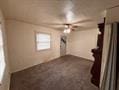 1001 39th Ave, Rockford, IL 61109 - photo 14