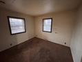 1001 39th Ave, Rockford, IL 61109 - photo 15