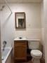 1001 39th Ave, Rockford, IL 61109 - photo 16