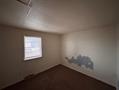 1001 39th Ave, Rockford, IL 61109 - photo 17