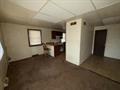 1001 39th Ave, Rockford, IL 61109 - photo 3