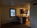 1001 39th Ave, Rockford, IL 61109 - photo 4