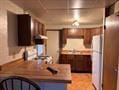 1001 39th Ave, Rockford, IL 61109 - photo 5