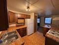 1001 39th Ave, Rockford, IL 61109 - photo 6
