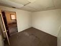 1001 39th Ave, Rockford, IL 61109 - photo 7