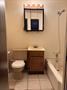 1001 39th Ave, Rockford, IL 61109 - photo 8