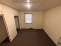 1001 39th Ave, Rockford, IL 61109 - photo 9
