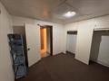 1001 39th Ave, Rockford, IL 61109 - photo 10