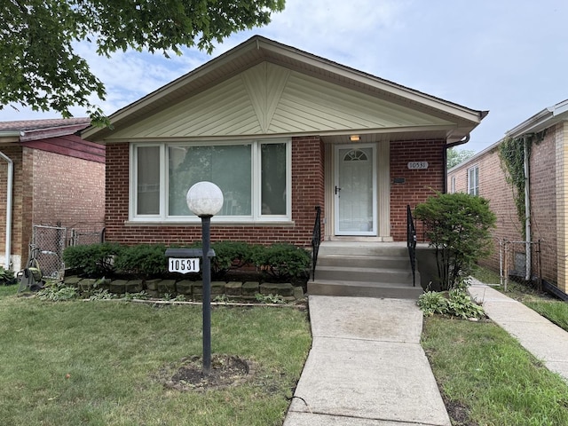 10531 S Morgan St, Chicago, IL 60643 - photo 1