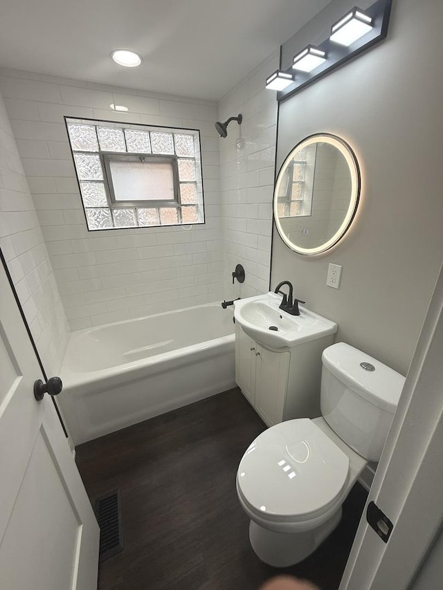10531 S Morgan St, Chicago, IL 60643 - photo 14