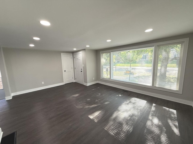 10531 S Morgan St, Chicago, IL 60643 - photo 27