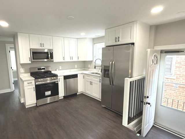 10531 S Morgan St, Chicago, IL 60643 - photo 28
