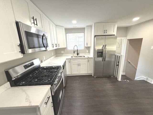 10531 S Morgan St, Chicago, IL 60643 - photo 29