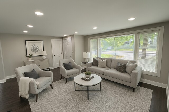 10531 S Morgan St, Chicago, IL 60643 - photo 4