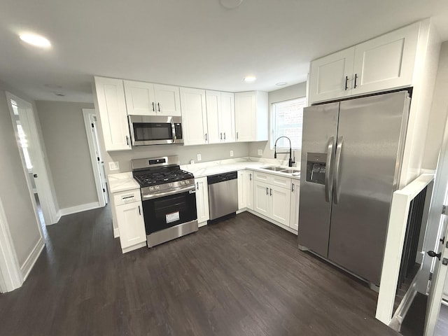 10531 S Morgan St, Chicago, IL 60643 - photo 31