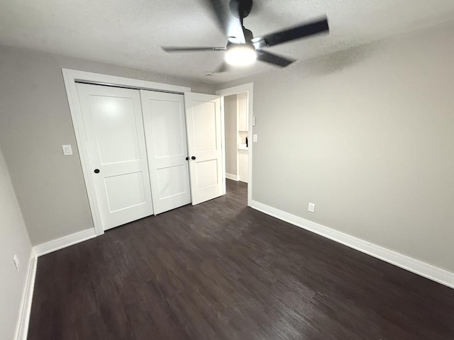 10531 S Morgan St, Chicago, IL 60643 - photo 32
