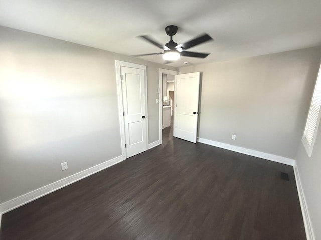 10531 S Morgan St, Chicago, IL 60643 - photo 34