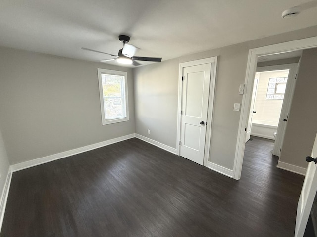 10531 S Morgan St, Chicago, IL 60643 - photo 35