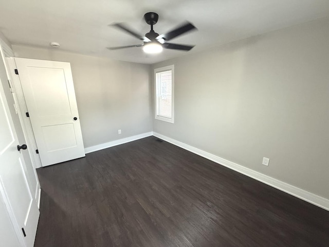 10531 S Morgan St, Chicago, IL 60643 - photo 36