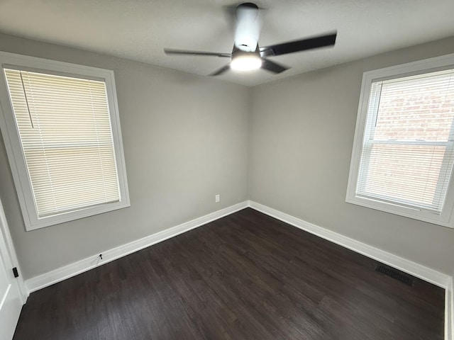 10531 S Morgan St, Chicago, IL 60643 - photo 37