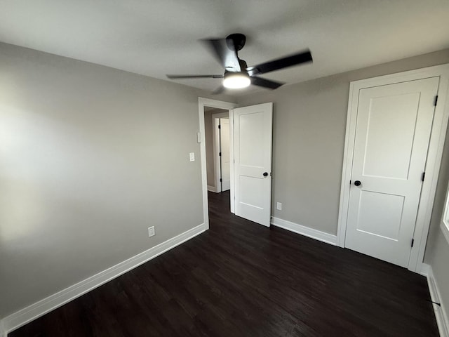10531 S Morgan St, Chicago, IL 60643 - photo 38