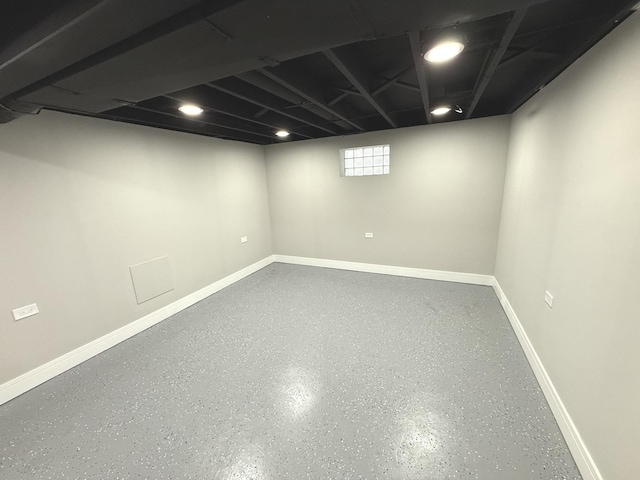 10531 S Morgan St, Chicago, IL 60643 - photo 41