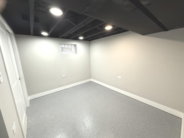 10531 S Morgan St, Chicago, IL 60643 - photo 44