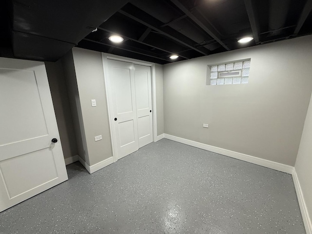 10531 S Morgan St, Chicago, IL 60643 - photo 45
