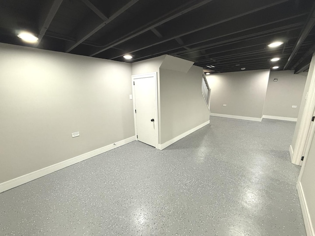 10531 S Morgan St, Chicago, IL 60643 - photo 46