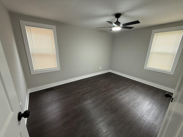 10531 S Morgan St, Chicago, IL 60643 - photo 50
