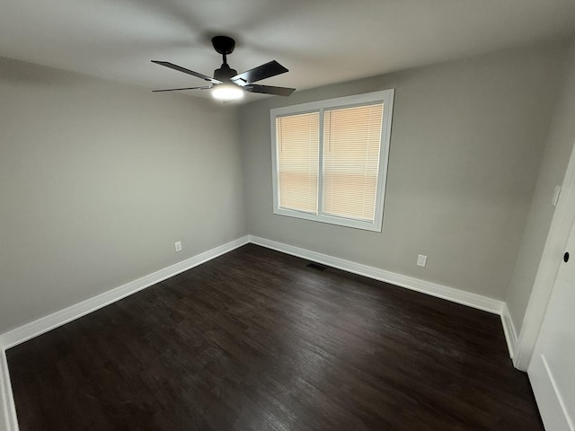 10531 S Morgan St, Chicago, IL 60643 - photo 51