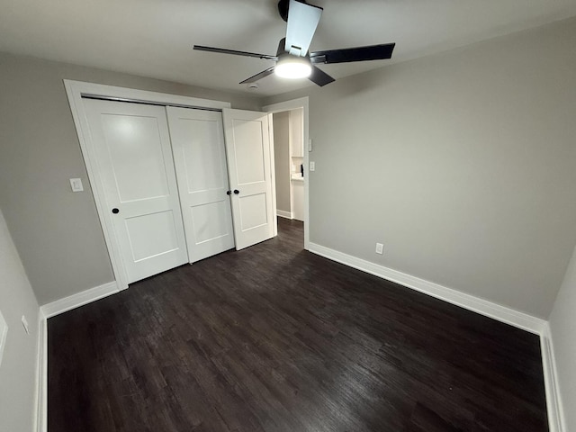 10531 S Morgan St, Chicago, IL 60643 - photo 52