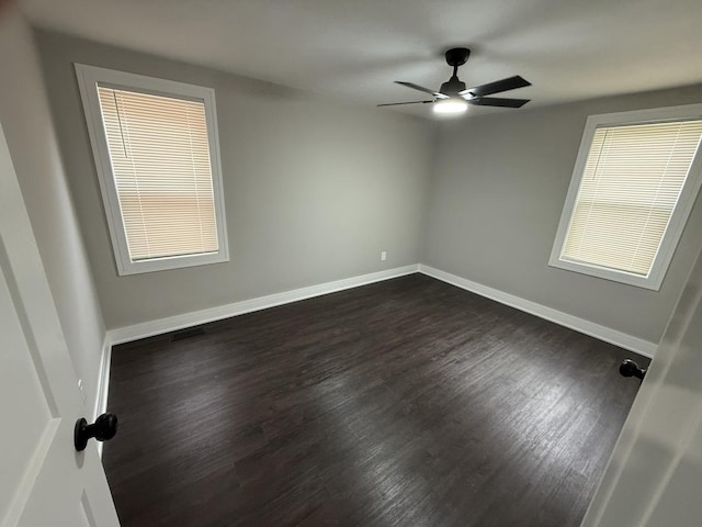 10531 S Morgan St, Chicago, IL 60643 - photo 53