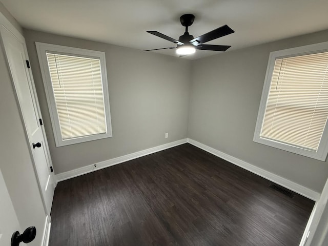 10531 S Morgan St, Chicago, IL 60643 - photo 54