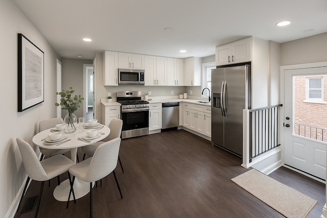 10531 S Morgan St, Chicago, IL 60643 - photo 7