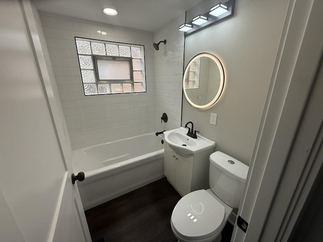 10531 S Morgan St, Chicago, IL 60643 - photo 9