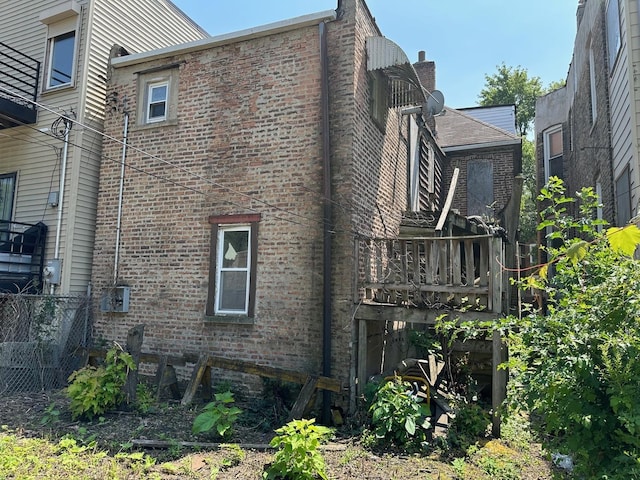 3830 W Fillmore St, Chicago, IL 60624 - photo 2