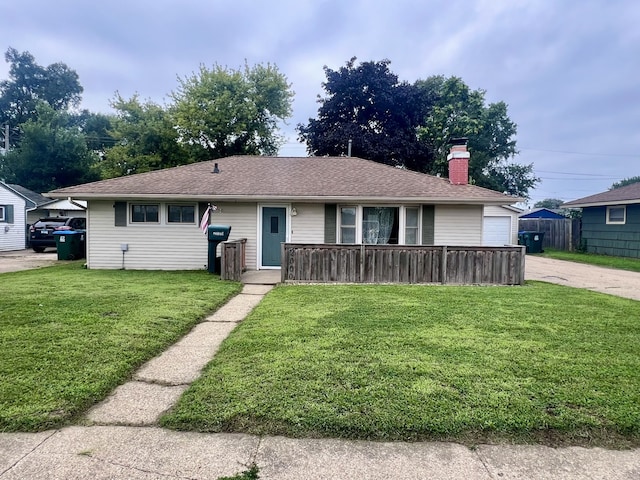 2000 7th Ave, Rock Falls, IL 61071 - photo 1