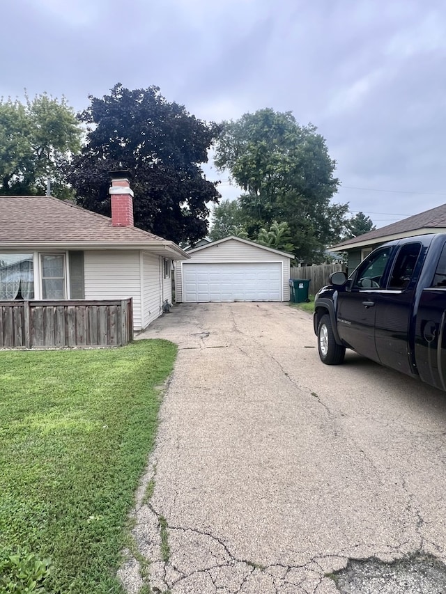 2000 7th Ave, Rock Falls, IL 61071 - photo 2