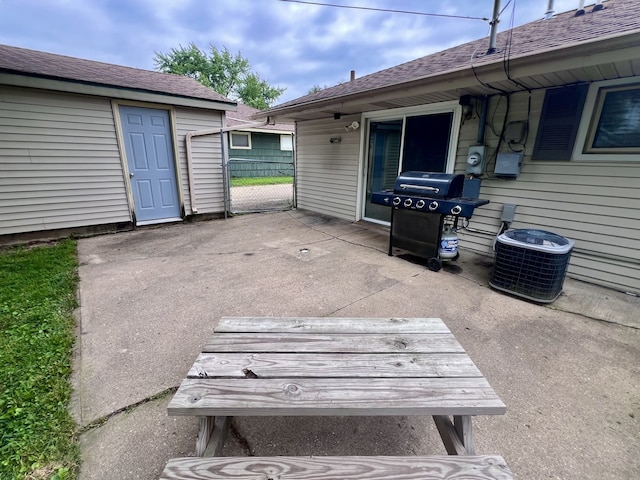 2000 7th Ave, Rock Falls, IL 61071 - photo 12