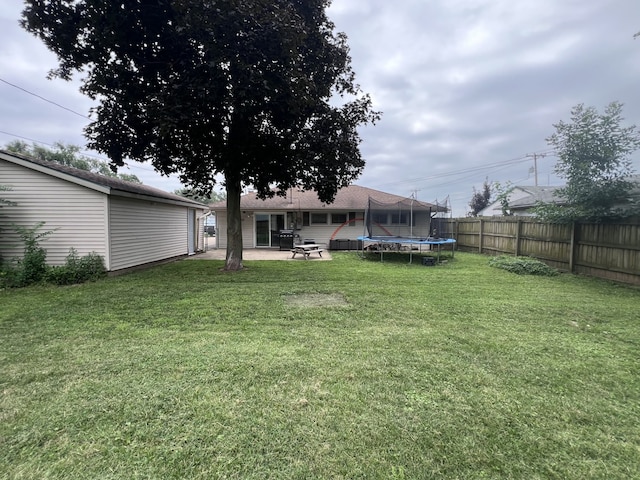 2000 7th Ave, Rock Falls, IL 61071 - photo 13