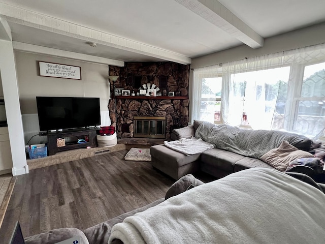 2000 7th Ave, Rock Falls, IL 61071 - photo 3
