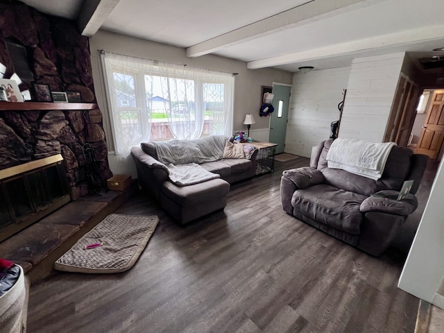 2000 7th Ave, Rock Falls, IL 61071 - photo 4