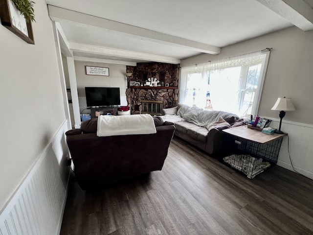2000 7th Ave, Rock Falls, IL 61071 - photo 5
