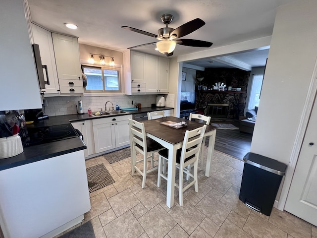 2000 7th Ave, Rock Falls, IL 61071 - photo 6